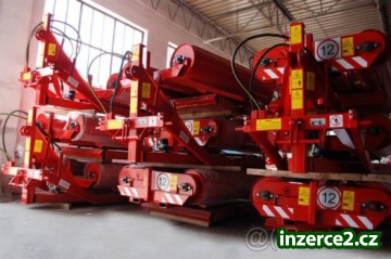 431676_2.jpg