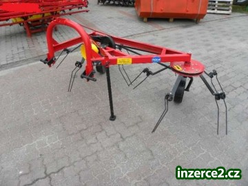 Prodám 2 karuselový obraceč sena_2 431685_2.jpg