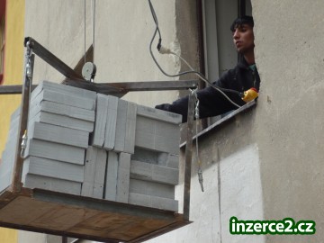 Stroj,ktery usnadne Vam stavdu nebo rekonstrukce domu._1 431710_1.jpg