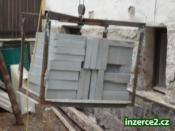 Stroj,ktery usnadne Vam stavdu nebo rekonstrukce domu._2 431710_2.jpg