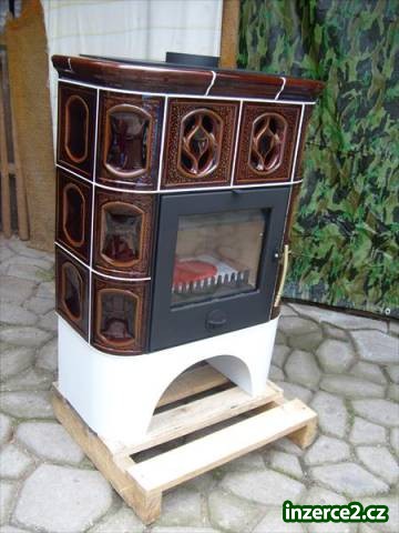 Kachlová kamna s Výměníkem.Nové-záruka.13.5.kw_1 431719_1.jpg