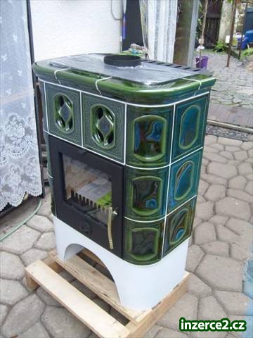 Kachlová kamna s Výměníkem.Nové-záruka.13.5.kw_2 431719_2.jpg