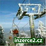 431730_1.jpg