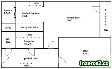Pronájem bytu 2+kk/L (cca 48m2), Praha 4 – Chodov, ul. Hněvkovského._1 431743_1.jpg