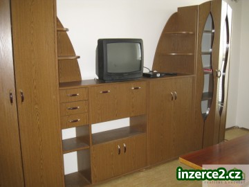 Pronájem bytu 2+kk/L (cca 48m2), Praha 4 – Chodov, ul. Hněvkovského._2 431743_2.jpg