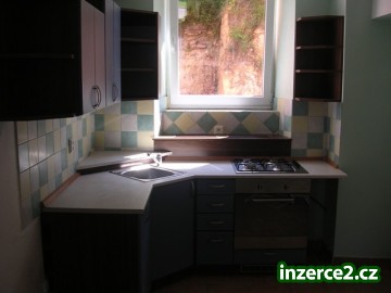 Prodej bytu 1+1 36m2 Kralupy n/Vlt - Zeměchy_2 431790_2.jpg