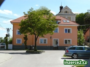 Prodej garsonky 29m2 v Kralupech n/Vl - Zeměchy_2 431803_2.jpg