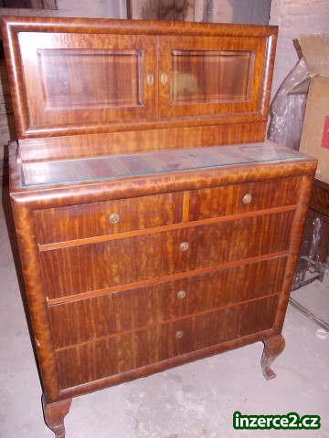 Komoda z 30. let_1 431823_1.jpg