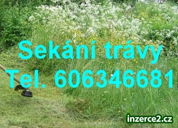Zahradnické služby sekání trávy Rokycany_2 431863_2.jpg