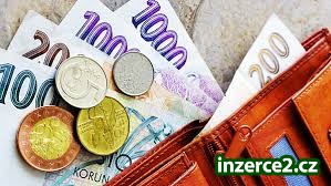 Je to jenom vydlejšák_1 431867_1.jpg