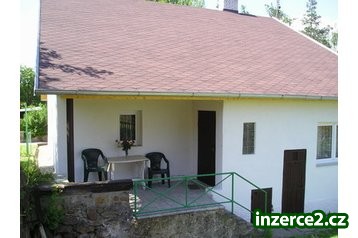 Pronájem chaty k rekreačním pobytům u Kadaně_1 431998_1.jpg