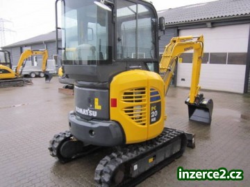 Komatsu PC 20 MR-2 bagr_2 432076_2.jpg