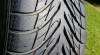 zimní pneu 165/60 R14 na plech.discích 432086_t.jpg