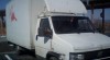 432107_t.jpg