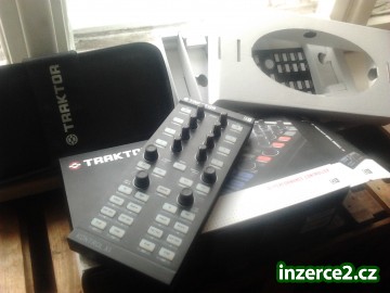 traktor kontrol x1_1 432139_1.jpg