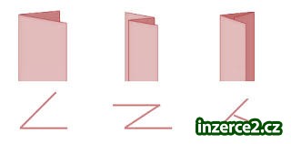 Přilepšení na léto_1 432171_1.jpg