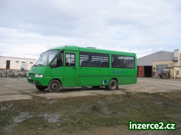 IVECO CACCIAMALI 59E 12 THESI 15_1 43218_1.jpg