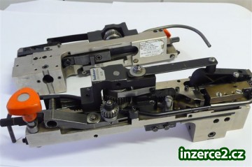 drátočicí hlavy HOHNER 52/8 - odzkoušeno_1 432202_1.jpg
