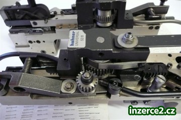 drátočicí hlavy HOHNER 52/8 - odzkoušeno_2 432202_2.jpg