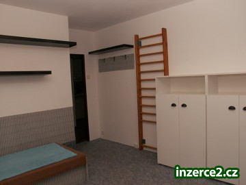 Pronájem pokoje Praha 5_2 432241_2.jpg