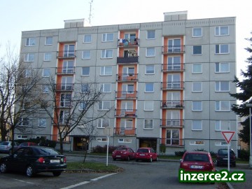 Prodej bytu 3+1 v Hradci Králové ul. Pod Zámečkem_1 43225_1.jpg