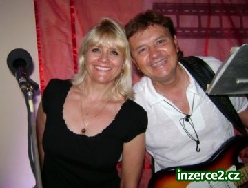 Duo Metropol živá hudba - kapela na svatbu, ples_1 432280_1.jpg