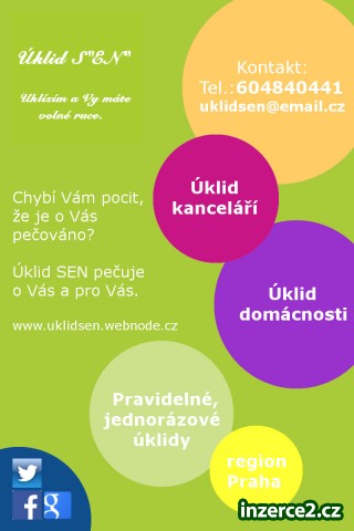 úklid praha_2 432305_2.jpg