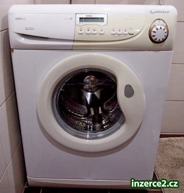 432314_1.jpg