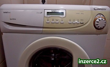 432314_2.jpg