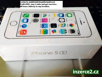Apple iphone 5s 32gb_1 432323_1.jpg