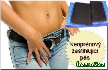Odtučňovac퓊pekVek“neoprenový pás_1 432338_1.jpg