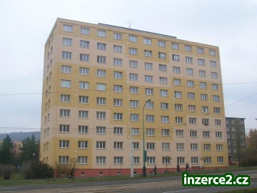 Prodám byt 1+3 ve st.zástavbě v Mostě_1 43239_1.jpg