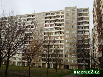 Prodej bytu 1+kk v Hradci Králové ul.Selicharova_1 43240_1.jpg