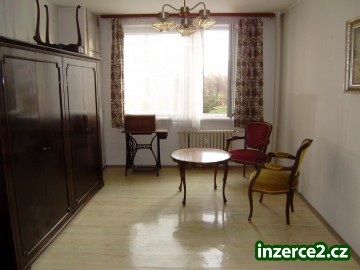 Prodej bytu 1+kk v Hradci Králové ul.Selicharova_2 43240_2.jpg