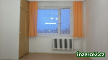 Prodám garsonku v Karlových Varech_1 432426_1.jpg