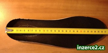 Prodám Cyklistické tretry Northwave_1 43243_1.jpg