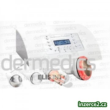 Prodám přístroj Mezoterapie Mesowave© Premium_1 432516_1.jpg