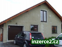 Prodej novostavby RD 4+kk, Třebíč, Pocoucov_1 432520_1.jpg