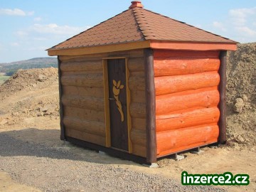 Zahradní altány - montáž zdarma po celé ČR_2 432541_2.jpg