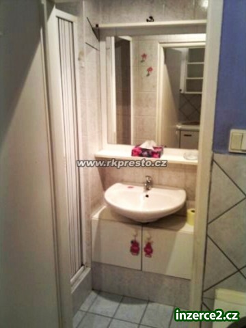 Pronájem bytu 1+kk s balkónem, nedaleko IGY._1 432592_1.jpg