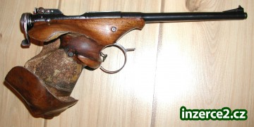 Jednoranná pistole_1 43260_1.jpg