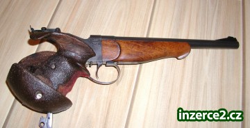 Jednoranná pistole_2 43260_2.jpg