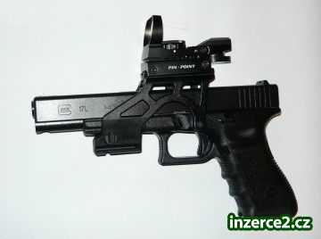 Glock 17L_1 43261_1.jpg