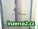 Pronájem bytu 1+kk s balkónem a zahradou, ČB._1 432628_1.jpg