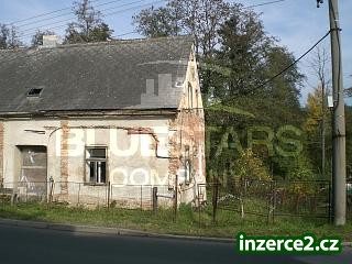 Rodinný dům-5 minut od Mariánských Lázní_1 43265_1.jpg