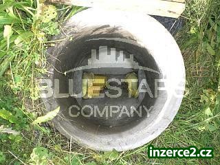 Rodinný dům-5 minut od Mariánských Lázní_2 43265_2.jpg