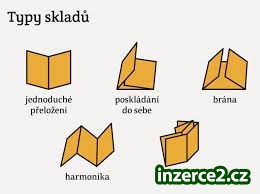 432662_1.jpg