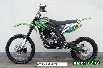 dirt bike_1 4326_1.jpg
