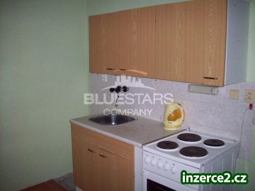 Prodej bytu 1+kk ve Vintířově_1 43273_1.jpg