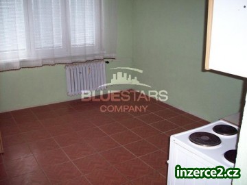 Prodej bytu 1+kk ve Vintířově_2 43273_2.jpg